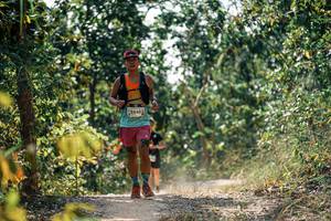 BIB: 
                            <button type="button" onclick="openModal(26068533)" class="btn btn-primary btn-sm float-right btn-popup" data-toggle="modal" data-target=".modal-high-quality">
                        <i class="fas fa-shopping-cart"></i> Add to Cart
                    </button>
                                            <button type="button" onclick="isThisMe(26068533, true)" class="btn btn-success btn-sm float-right btn-popup btn-isme hidden" data-toggle="tooltip" data-placement="bottom" title="นี่คือรูปของคุณใช่ไหม คลิกที่นี่เพื่อเอาเข้าอัลบั้ม">
                        <i class="fas fa-plus"></i> Add to album
                    </button>
                    <button type="button" onclick="isThisMe(26068533, false)" class="btn btn-warning btn-sm float-right btn-popup btn-isnotme hidden">
                        <i class="fas fa-ban"></i> Remove from album
                    </button>